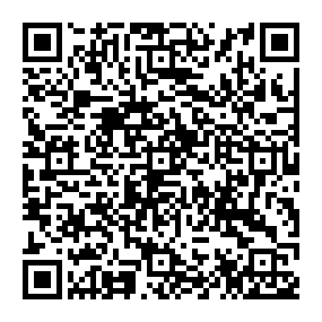 79669660009