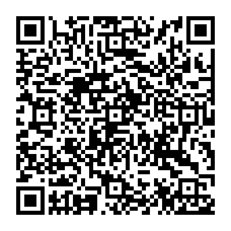 79669660011