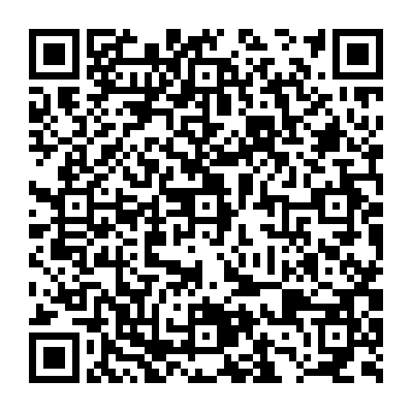 79669660015