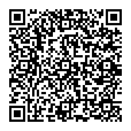 79669660018