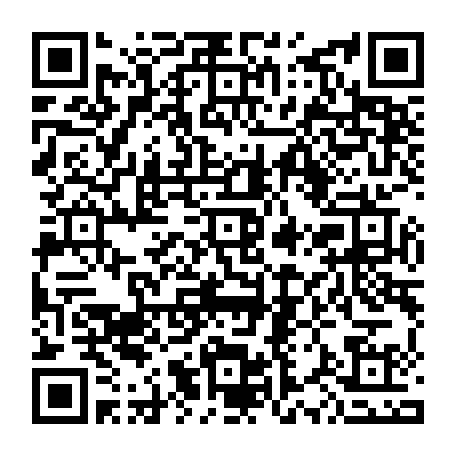 79669660021