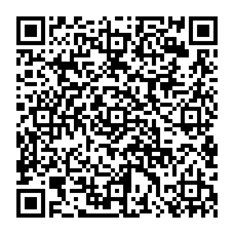 79669660026
