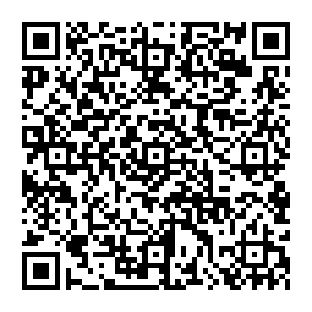 79669660039