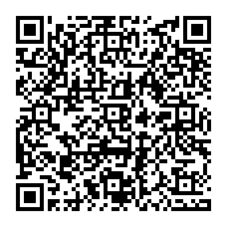 79669660053