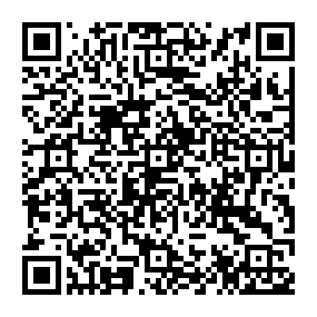 79669660059