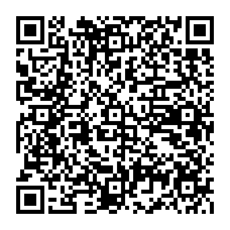 79669660072