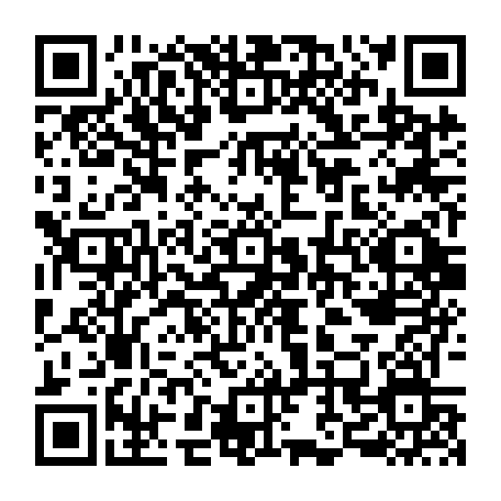79669660076