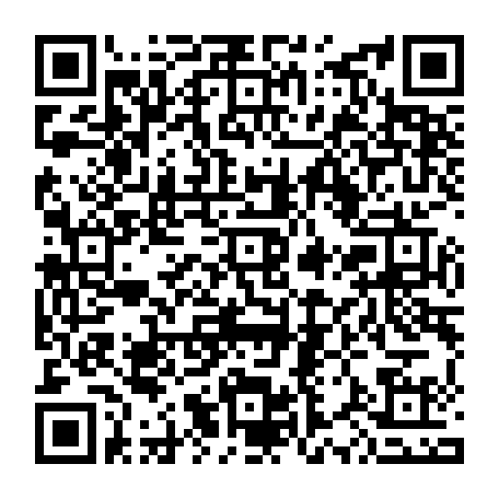 79669660083