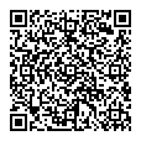 79669660084