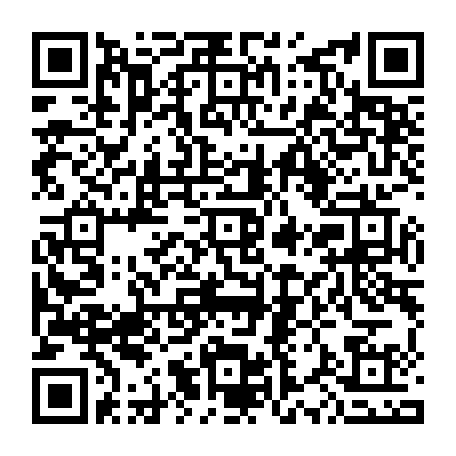 79669660085