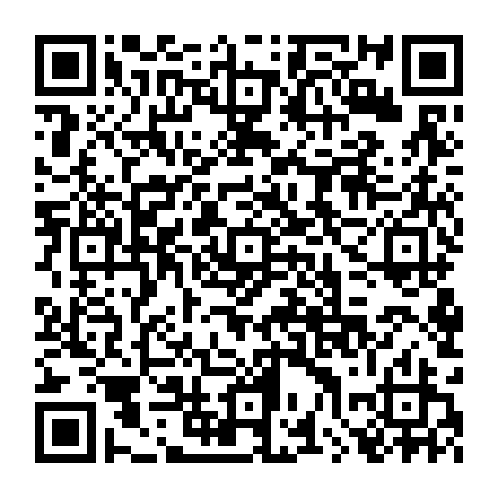 79669660095