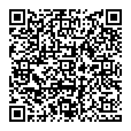 79669660097