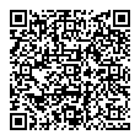 79669660100