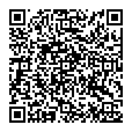 79669660102