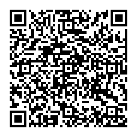 79669660106