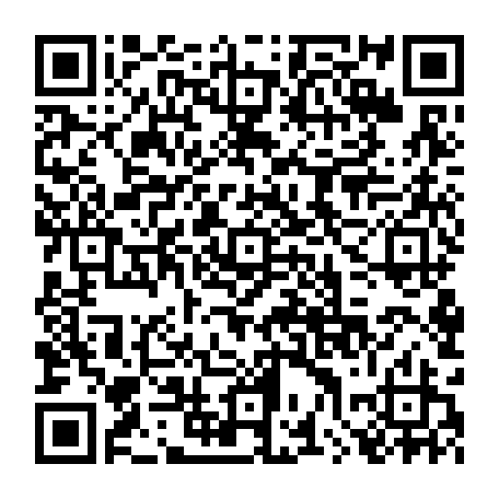 79669660118
