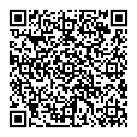 79669660145