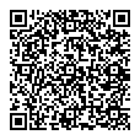 79669660146