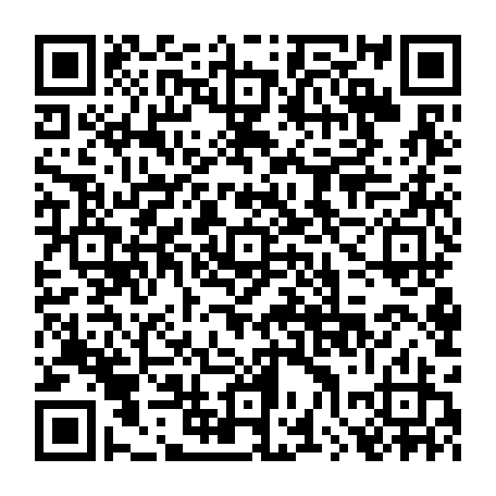 79669660150