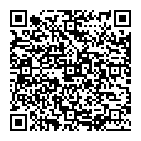 79669660157
