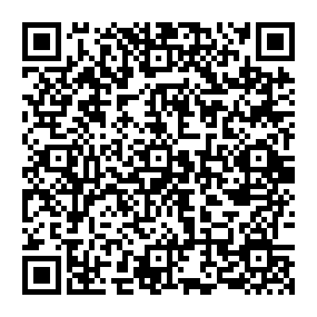 79669660158