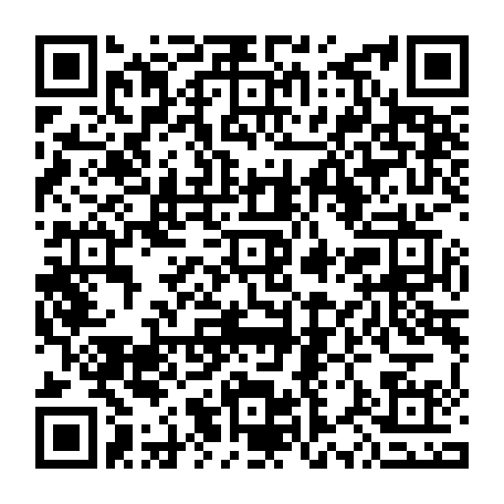 79669660159