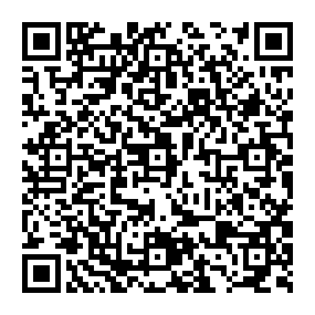 79669660161