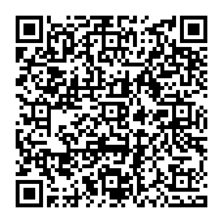 79669660163