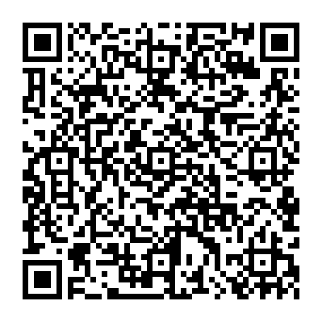 79669660166