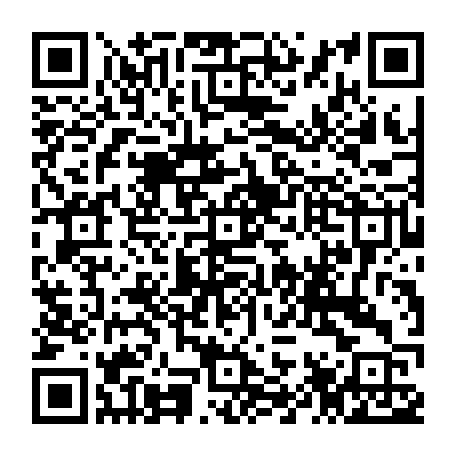 79669660169