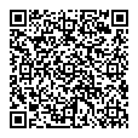 79669660171