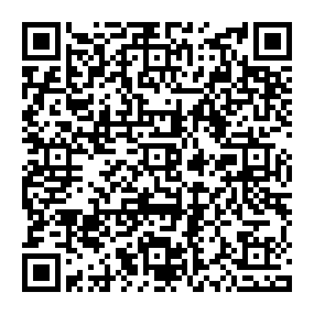 79669660172