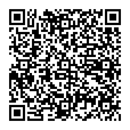 79669660181