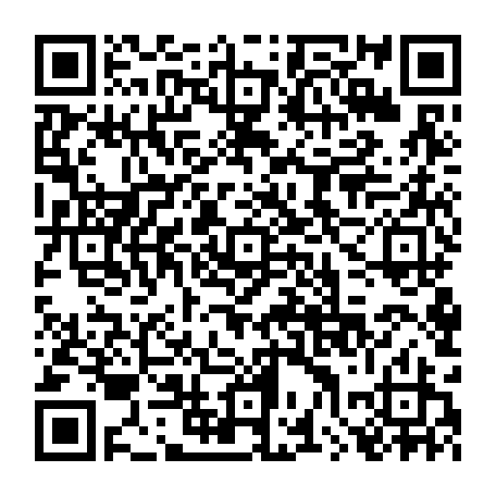 79669660182