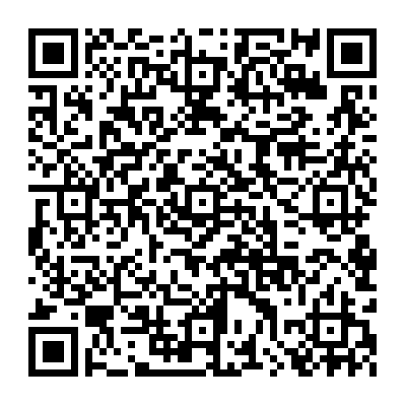 79669660183