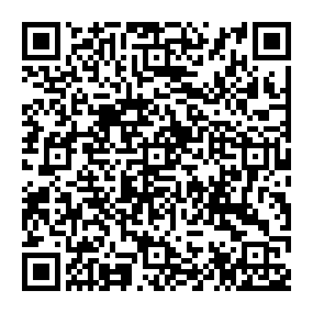 79669660188