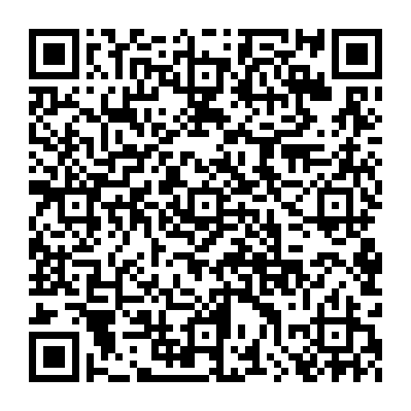 79669660199