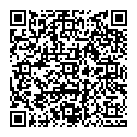 79669660202