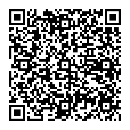 79669660211