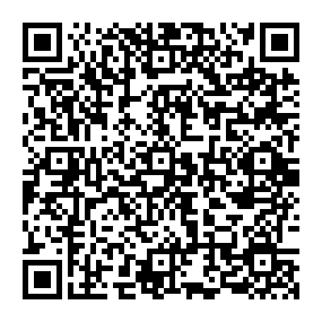 79669660217
