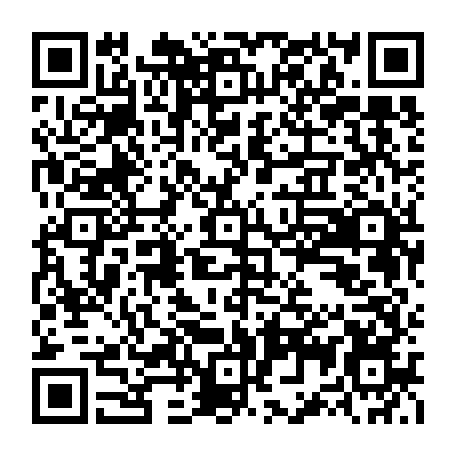 79669660221