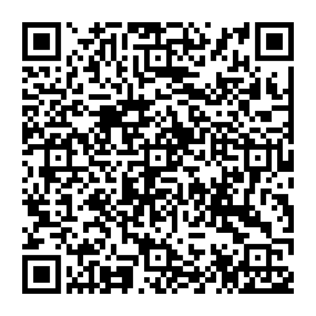 79669660251