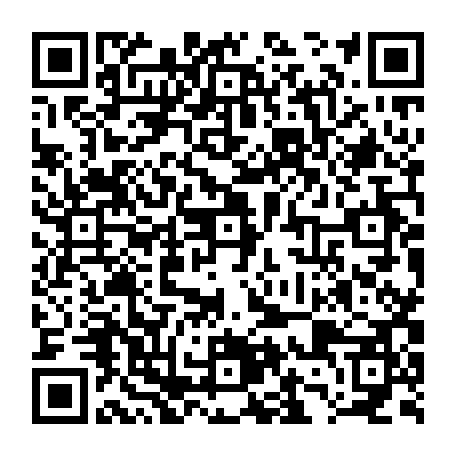 79669660253