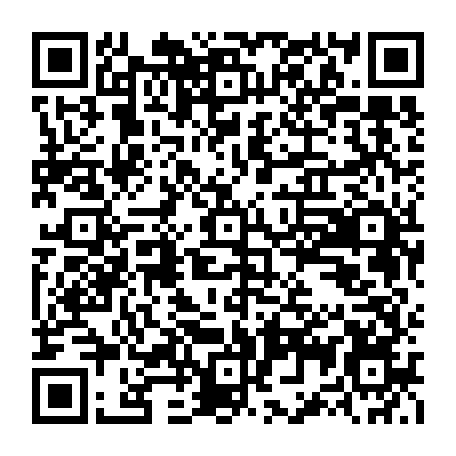79669660276