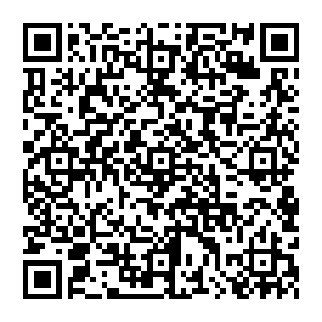 79669660278