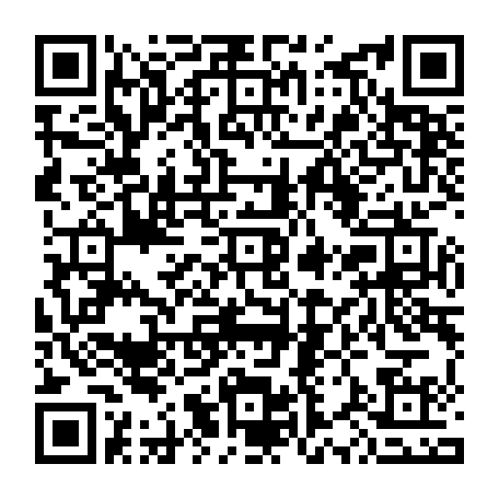 79669660296