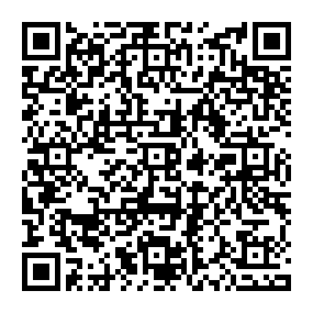 79669661202