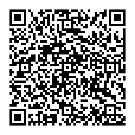 79669661205