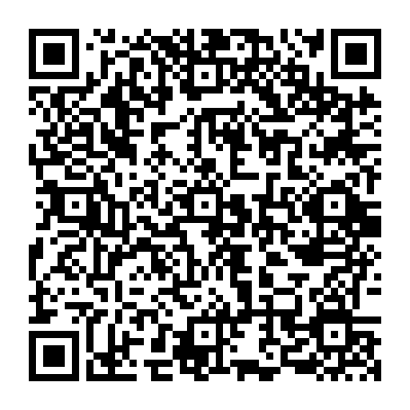 79669661206