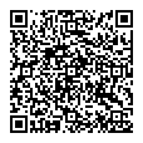 79669661213